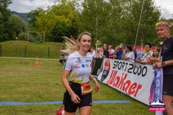 2026-08-22 KTRE-Venue-122248-DSC_2311